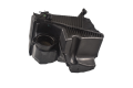 DSC_0007.png