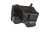 DSC_0007.png