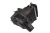 DSC_0008.png
