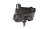 DSC_0009.png