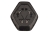 EMBLEMAT-LOGO-MASTER-III-628950003R-Marka-Renault.jpg