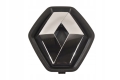 EMBLEMAT-LOGO-MASTER-III-628950003R-Numer-katalogowy-czesci-628950003R.jpg