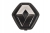 EMBLEMAT-LOGO-MASTER-III-628950003R-Numer-katalogowy-czesci-628950003R.jpg