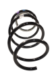 DSC_0002.png