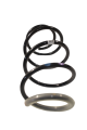 DSC_0003.png