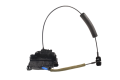 DSC_0008 (2).png