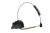 DSC_0008 (2).png