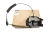 DSC_0007 (2).png