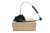 DSC_0006 (1).png