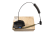 DSC_0005 (1).png