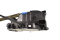 DSC_0009 (1).png