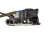 DSC_0009 (1).png
