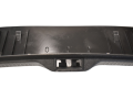 DSC_0015 (2).png