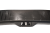 DSC_0015 (2).png