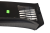 DSC_0014 (1).png
