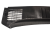 DSC_0013.png