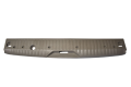 DSC_0011.png