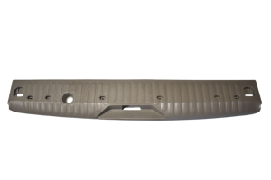LISTWA OSŁONA BAGAŻNIKA KANGOO II 849210389R