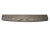 DSC_0011.png