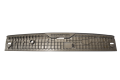 DSC_0012.png