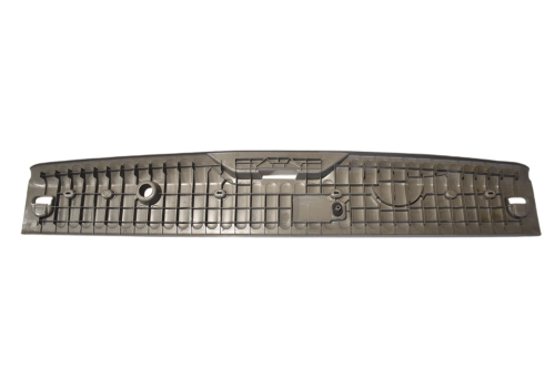 DSC_0012.png