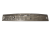 DSC_0012.png