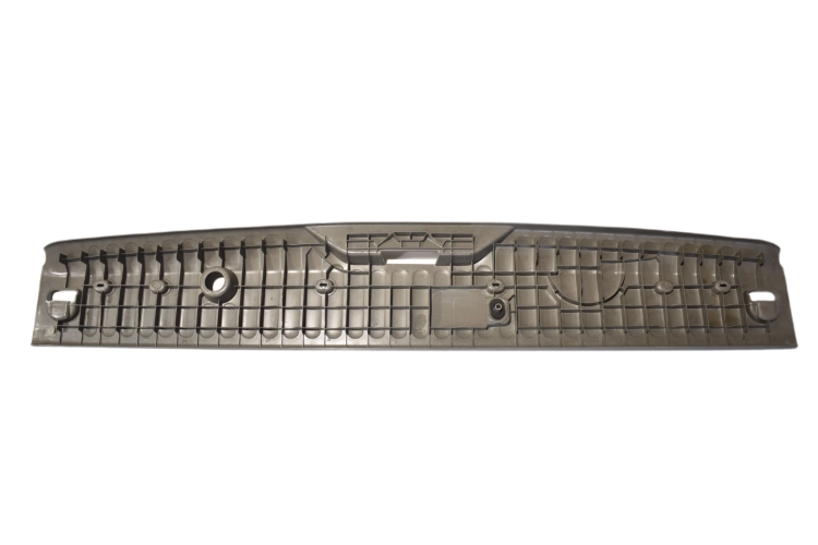 DSC_0012.png
