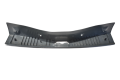 DSC_0015 (2).png