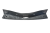DSC_0015 (2).png