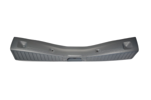 LISTWA OSŁONA BAGAŻNIKA C-MAX II AM51-R40320-ABW