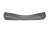 DSC_0014 (1).png