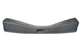 DSC_0013.png
