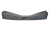 DSC_0013.png