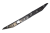 DSC_0013 (1).png