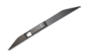 DSC_0012 (1).png
