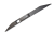 DSC_0012 (1).png