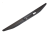 DSC_0011 (2).png