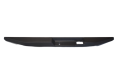 DSC_0009 (1).png