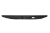 DSC_0009 (1).png