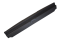 DSC_0006 (1).png