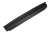 DSC_0006 (1).png