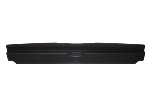 LISTWA OSŁONA BAGAŻNIKA CAPTUR 849205723R