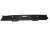 DSC_0011.png