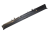 DSC_0010.png
