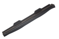 DSC_0009 (1).png