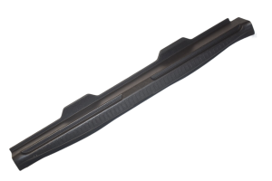 LISTWA OSŁONA BAGAŻNIKA SCENIC III GRAND 849210004R