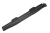 DSC_0009 (1).png