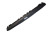 DSC_0008 (2).png