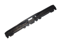 DSC_0007 (2).png