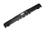 DSC_0007 (2).png